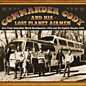 Review of Live From Armadillo World Headquarters 1973 and the Capitol Theatre 1975