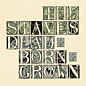 Review of Dead & Born & Grown