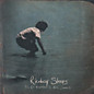 Review of Riceboy Sleeps