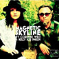 Review of Magnetic Skyline 