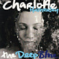 Review of The Deep Blue