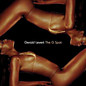Review of The G Spot