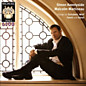 Review of Songs By Schubert, Wolf, Fauré and Ravel