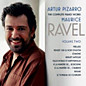Review of Complete Piano Works Volume 2