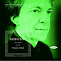 Review of Debussy Piano Music Volume IV: 12 Études (piano: Pascal Rogé)