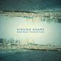 Review of Everybody Friends Now