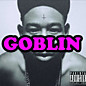 Review of Goblin