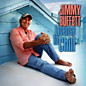 Review of License To Chill