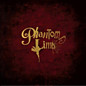 Review of Phantom Limb