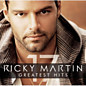 Review of 17: Greatest Hits