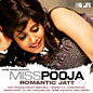 Review of Romantic Jatt