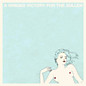 Review of A Winged Victory for the Sullen