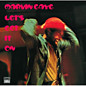Review of Let’s Get It On