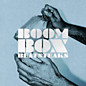 Review of Boom Box