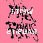 Review of Milk Famous