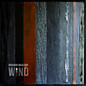 Review of Wind
