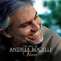 Review of The Best of Andrea Bocelli: Vivere