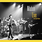Review of Live at the Grand Pavilion