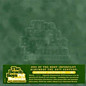 Review of Pet Sounds (40th Anniversary Edition)