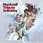 Review of Tribute To Bobby