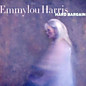 Review of Hard Bargain