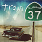 Review of California 37