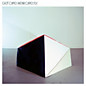 Review of Get Cape. Wear Cape. Fly.