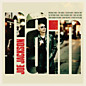 Review of Rain