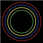 Review of Four 