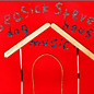 Review of Dog House Music