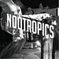 Review of Nootropics