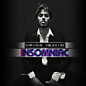 Review of Insomniac