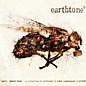 Review of Inside, Embers Glow... A Collection of earthtone9’s Aural Communiqués 1998-2002