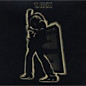 Review of Electric Warrior (SACD)