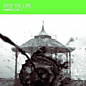 Review of FabricLive 53