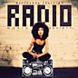 Review of Radio Music Society 