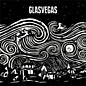 Review of Glasvegas