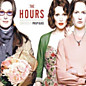 Review of The Hours: Original Soundtrack