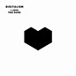 Review of I Love You, Dude