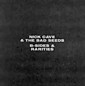 Review of B-Sides & Rarities