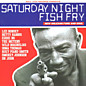 Review of Saturday Night Fishfry
