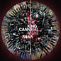 Review of Let the Night Roar