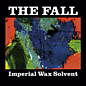 Review of Imperial Wax Solvent