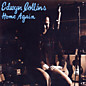 Review of Home Again