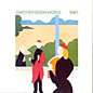 Review of Here Come The Warm Jets, Taking Tiger Mountain (By Strategy), Another Green World, Before And After Science