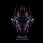 Review of Shatterproof