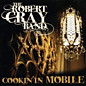 Review of Cookin’ in Mobile