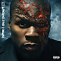 Review of Before I Self Destruct