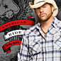 Review of American Ride