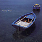 Review of Venice